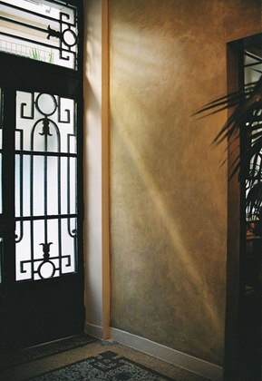 Gallery - Shila Athens