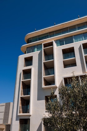 Gallery - Reef Hotel & Spa