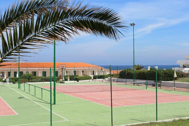 Gallery - Acqua Di Mare Hotel E Resort