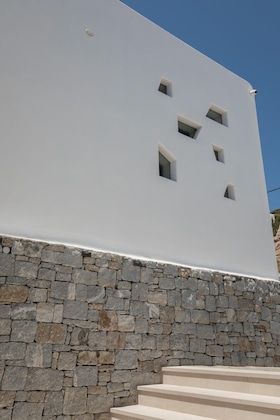 Gallery - Nuca Mykonos