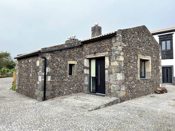 Gallery - Azores Homes Resort & Spa
