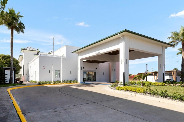 Gallery - Home2 Suites By Hilton South Padre Island