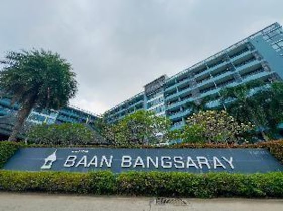 Gallery - Baan Bangsare Resotel Chonburi