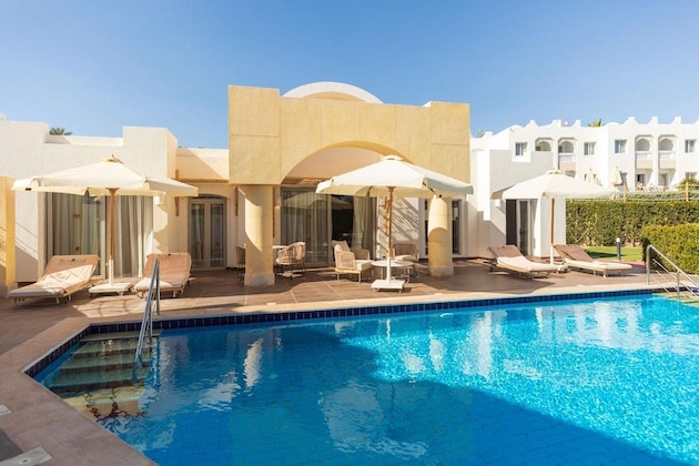 Gallery - SUNRISE Diamond Beach Resort