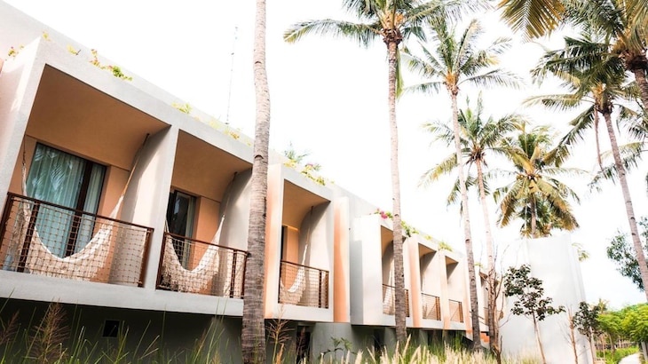 Gallery - Hotel Lumi