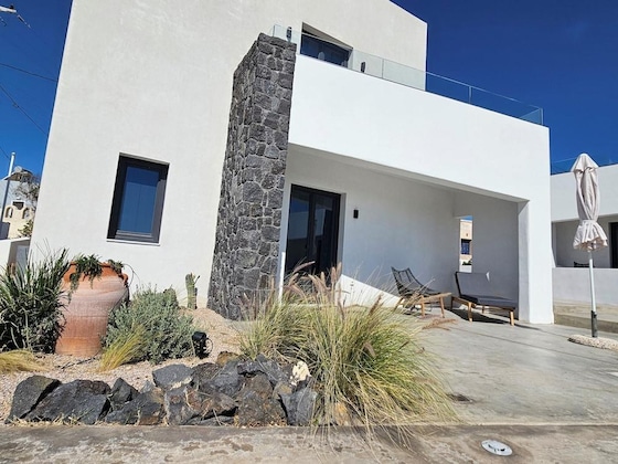Gallery - Mylithos Suites