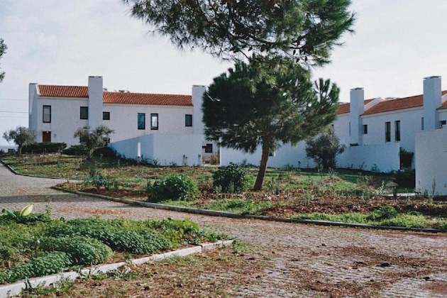 Gallery - Hotel Calipo