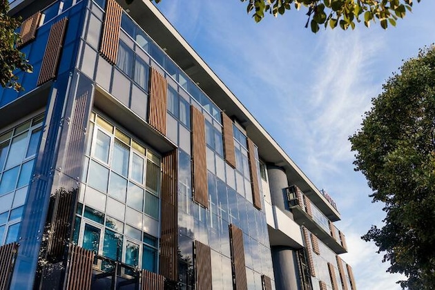 Gallery - In