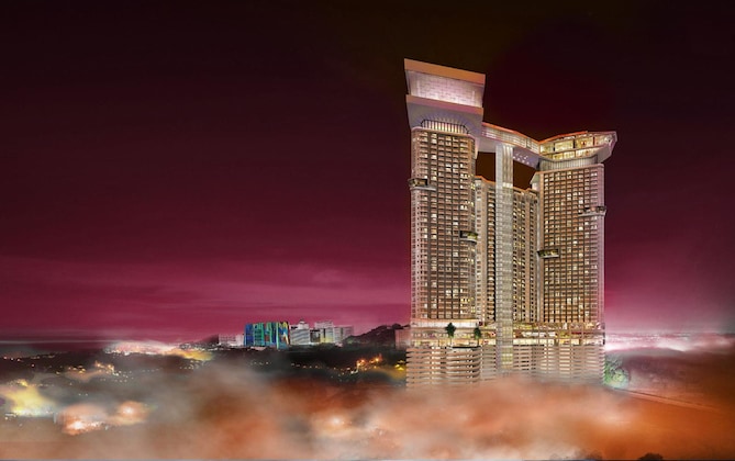 Gallery - Signata Genting Highlands
