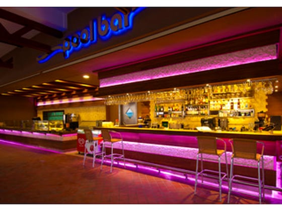 Gallery - Salamis Bay Conti Resort Hotel & Casino