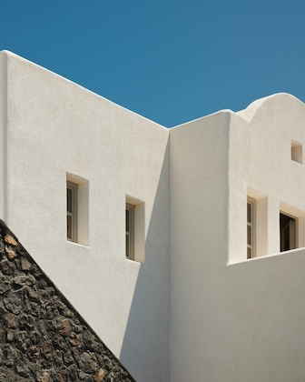Gallery - Danae Suites