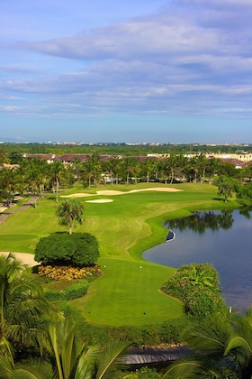 Gallery - Zel Punta Cana