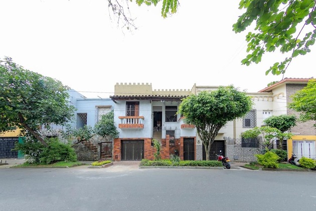 Gallery - Ayenda Sarayu House