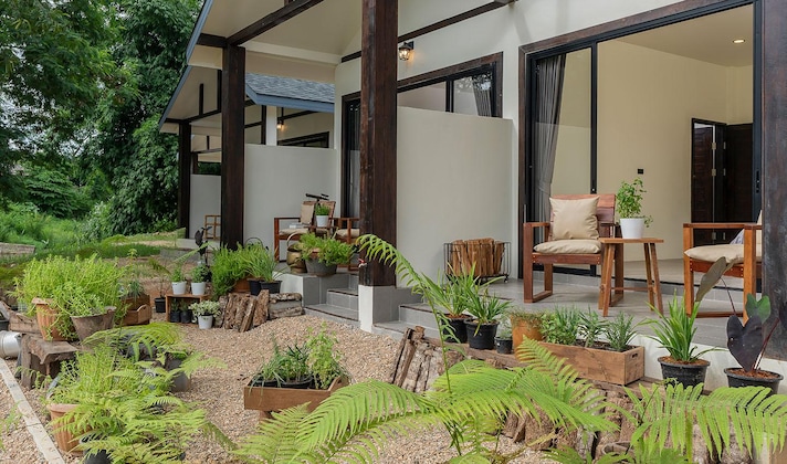 Gallery - Sirin Farm