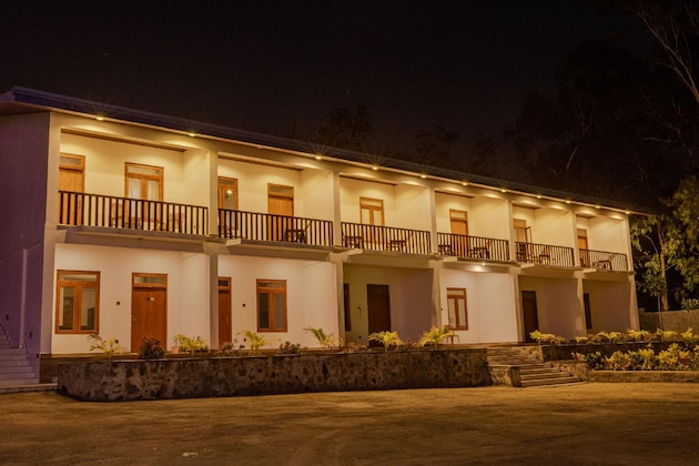 Gallery - Elysia Sigiriya Hotel