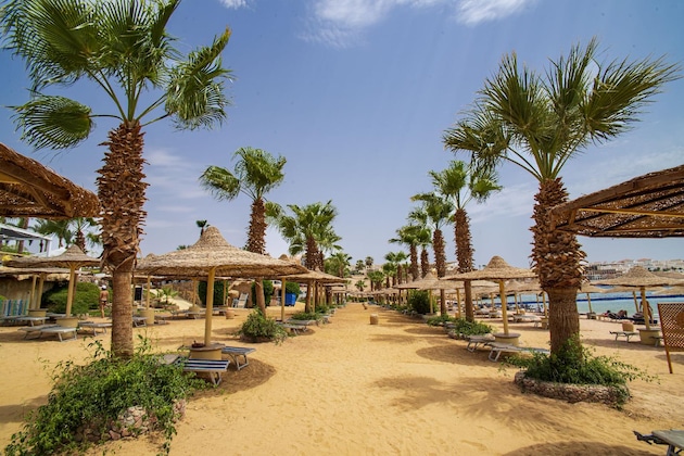 Gallery - Sierra Sharm El Sheikh