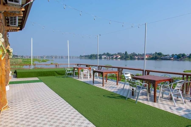 Gallery - Suwanna Riverside Resort
