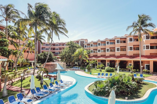 Gallery - Blau Las Morlas Varadero Beach