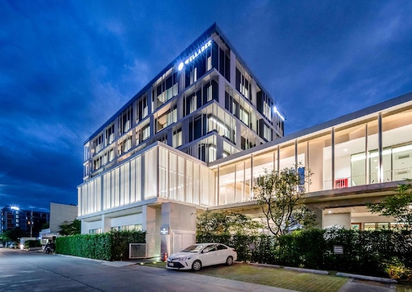 Gallery - Welladee Wellness Chiang Mai