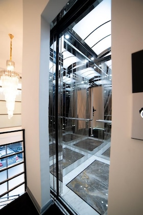 Gallery - Will Hotel