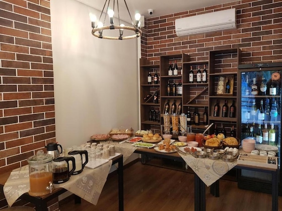 Gallery - Crowne Plaza Durres By Ihg