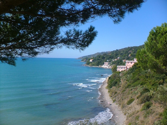 Gallery - Hydra Club Hotel Village