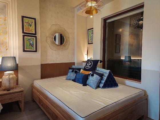 Gallery - Yatika Boutique Resort