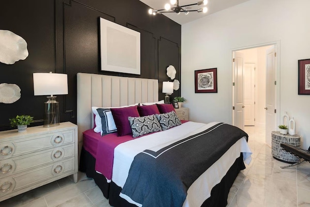 Gallery - Paradiso Grande By Tropical Escape Holidays