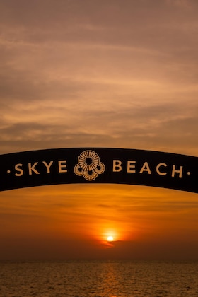 Gallery - Skye Beach Hotel