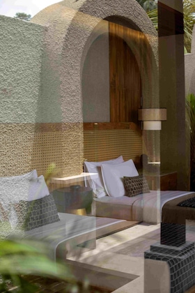 Gallery - Asvara Resort & Spa Ubud By Ini Vie Hospitality