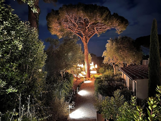 Gallery - Hôtel L'escalet