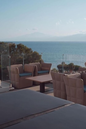 Gallery - Didimos Town Hotel