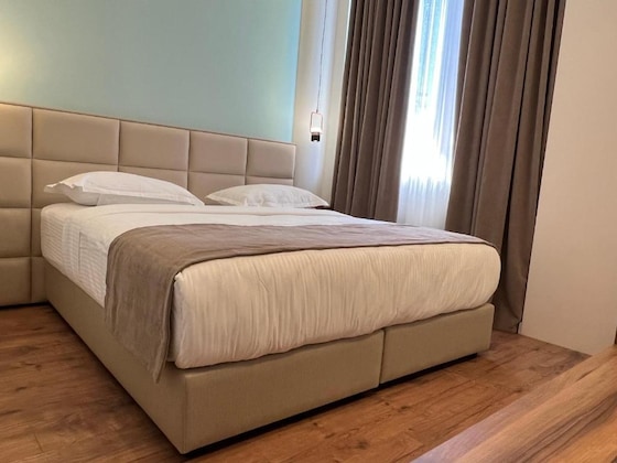 Gallery - The Mont Boutique Hotel