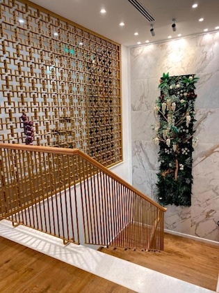 Gallery - Crown Boutique Hotel Durres