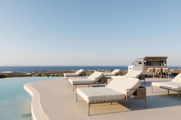 Gallery - Elysian Retreat - Adults Only