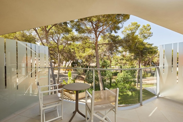 Gallery - Alua Calvia