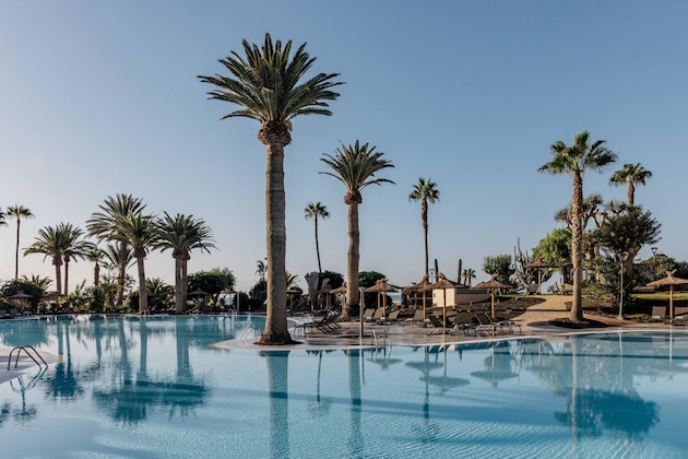 Gallery - Paradisus By Melia Fuerteventura