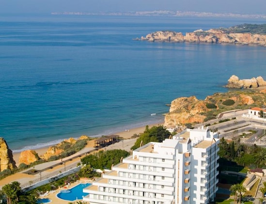 Gallery - Hotel Luar