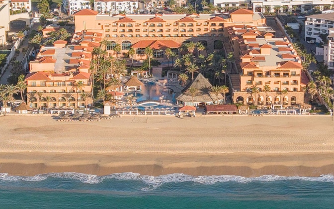 Gallery - Royal Solaris Los Cabos & Spa - All Inclusive