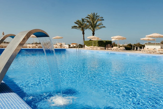Gallery - Minura Sur Menorca