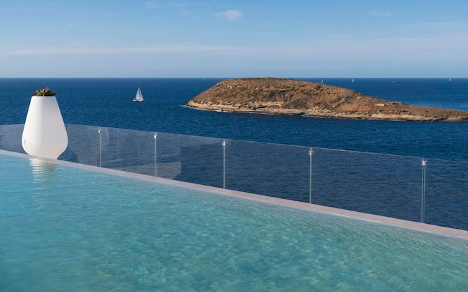 Gallery - Elba Sunset Mallorca & Thalasso Spa
