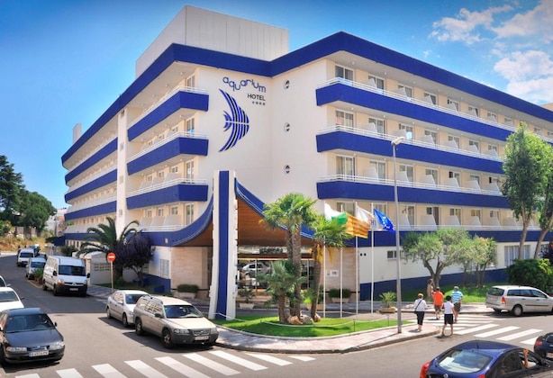 Gallery - Hotel Test WINGS