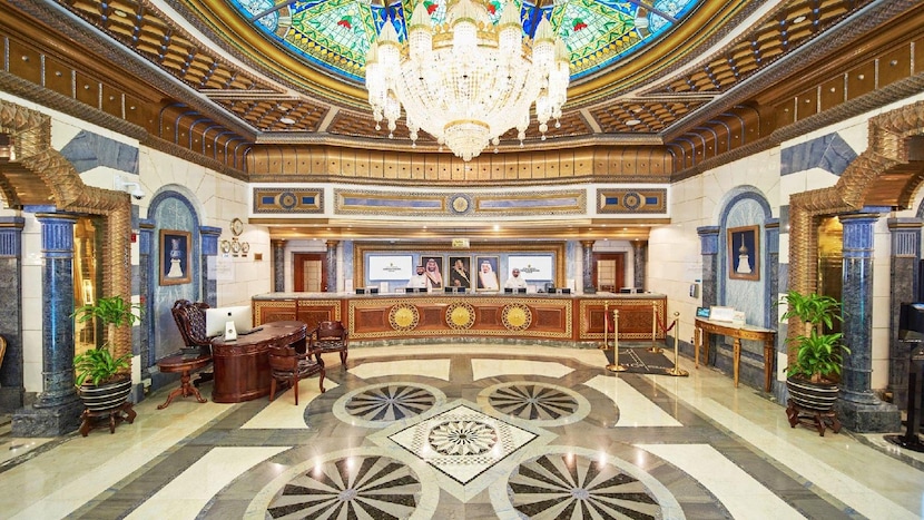 intercontinental-dar-al-tawhid-makkah-an-ihg-hotel