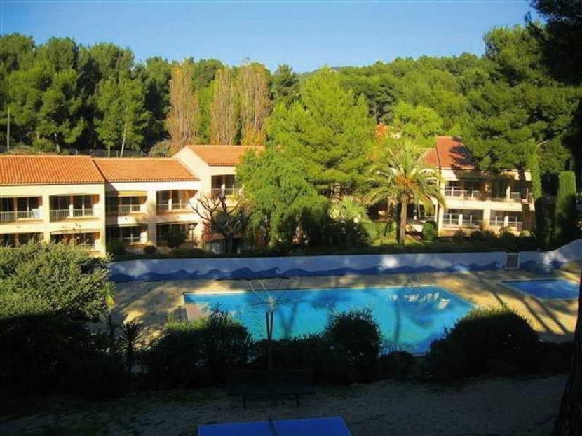 Le Roy D Ys Sanary Sur Mer