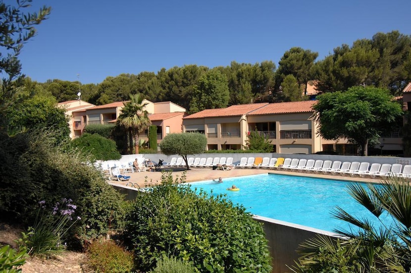 Le Roy D Ys Sanary Sur Mer