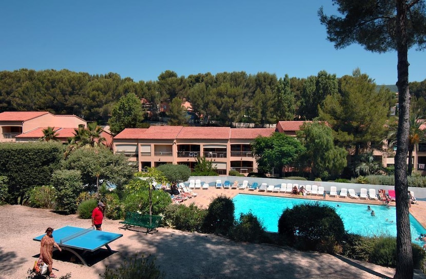 Le Roy D Ys Sanary Sur Mer