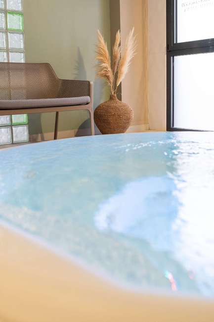 Kyriad Prestige Residence Cabourg-Dives-Sur-Mer