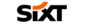 Sixt