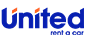 United Rent A Car