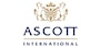 ASCOTT INTERNATIONAL